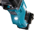 Immagine di Trivella XGT ® - DG001GZ05