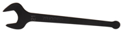 Immagine di Spanner 21 mm - 781029-2
