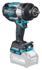 Immagine di Chiave a impulsi XGT ® - TW002GZ01