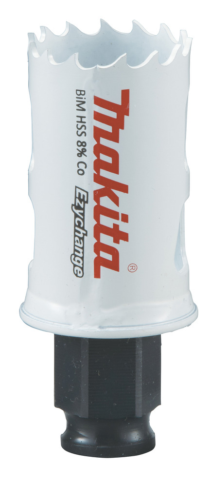 Immagine di Sega a tazza Ezychange - E-03713