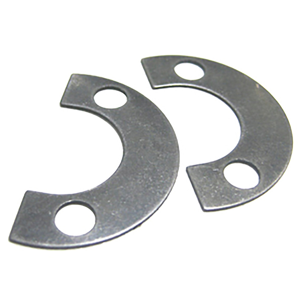 Immagine di Rondellamezzaluna - 341796-7