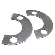 Immagine di Rondellamezzaluna - 341796-7