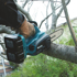 Immagine di Elettrosega LXT ® - DUC252Z