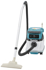 Immagine di Aspiratore a traino hybrid LXT ® - DVC150LZ