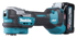 Immagine di Utensile multifunzione XGT - TM001GD201