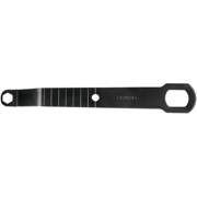 Immagine di Chiave di servizio - 782024-5