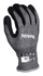 Immagine di Guanti resistenti al taglio in nitrile FITKNIT™ livello 7 (L) - P-84729
