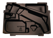 Immagine di Preformato per MAKPAC tipo 1 - 837664-5