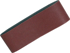 Immagine di Nastro abrasivo 76x457mm, GR.60, 5pz - P-37100