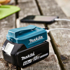 Immagine di Adattatore USB 14,4/18V - DECADP05