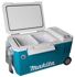 Immagine di Box termico XGT ® - CW002GZ01