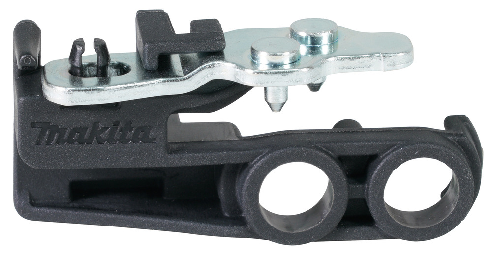 Immagine di Fermo anti kickback per binario guida - 1913J9-2