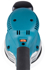 Immagine di Levigatrice orbitale - BO6030JX