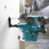 Immagine di Tassellatore LXT ® - DHR243ZJ