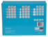 Immagine di Kit tazze BiM 14pz - D-47298