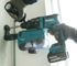 Immagine di Tassellatore LXT ® - DHR182ZWJ