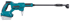 Immagine di Idropulitrice a freddo LXT ® - DHW180Z