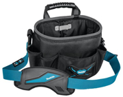 Immagine di Borsa porta tutto - E-05474