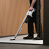 Immagine di Scopa elettrica XGT ® - CL004GZ