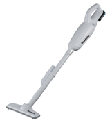 Immagine di Scopa elettrica CXT ® - CL106FDSAW