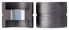 Immagine di Matrice esagonale K18 - ZM00000222