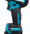 Immagine di Levigatrice CXT ® - PV301DZJ