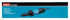 Immagine di Smerigliatrice diritta - GD0600