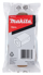 Immagine di Sacchetto filtro in carta (10 pcs) - 198744-5