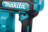Immagine di Groppinatrice XGT ® - FN001GZ02