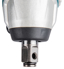 Immagine di Chiave a impulsi CXT ® - TW161DSAJ