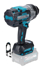 Immagine di Chiave a impulsi XGT ® - TW003GZ01