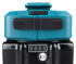 Immagine di Adattatore USB 14,4/18V - DECADP05