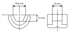 Immagine di Matrice esagonale K20 - ZM00000223