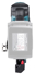 Immagine di Spillatrice LXT ® - DPT353ZJ