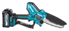 Immagine di Potatore a catena XGT ® - UC029GM201