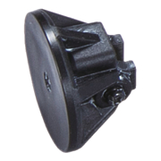 Immagine di Pistone tipo A - 142071-2