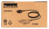 Immagine di Adattatore per batteria XGT per levigatrici serie BO000#CG - 1914H3-6