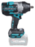 Immagine di Chiave a impulsi XGT ® - TW002GZ01