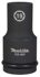 Immagine di Bussola a macchina (impact) 3/4", 19x90mm - E-22333