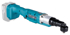 Immagine di Avvitatore angolare con controllo di coppia meccanico 18V LXT ® - DFL404FZ