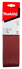 Immagine di Nastro abrasivo 76x610mm, GR.80, 5pz - P-37334