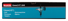 Immagine di Trapano miscelatore - DS4012