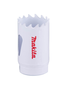 Immagine di Sega a tazza BIM - D-35405