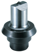 Immagine di Punch 10 - SC05340080