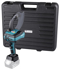 Immagine di Tranciacavi LXT ® 65mm [lama chiusa] - DTC102ZK