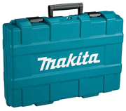 Immagine di Valigetta in plastica - 821864-7