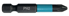 Immagine di Inserto 50mm Impact Black - PH2 - B-63725