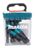 Immagine di Box inserti 50mm Impact Black - T30 - E-12675
