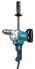 Immagine di Trapano miscelatore - DS4012