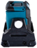 Immagine di Faro cantiere cordless LXT ® / XGT ® - ML003G